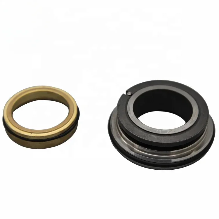 Pump Shaft Seal Kit for Eaton 5423 Drive Shaft Oil Seal