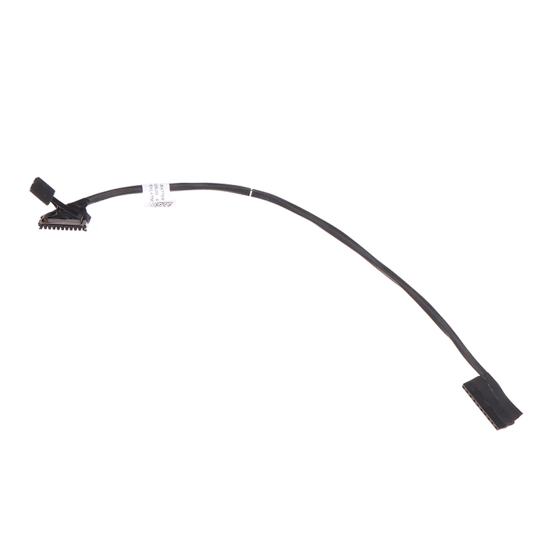 

Battery Flex Cable For Dell Latitude 5270 E5270 ADM70 Laptop Battery Cable Connector Line Replace Cable 0NTWN DC020028J00