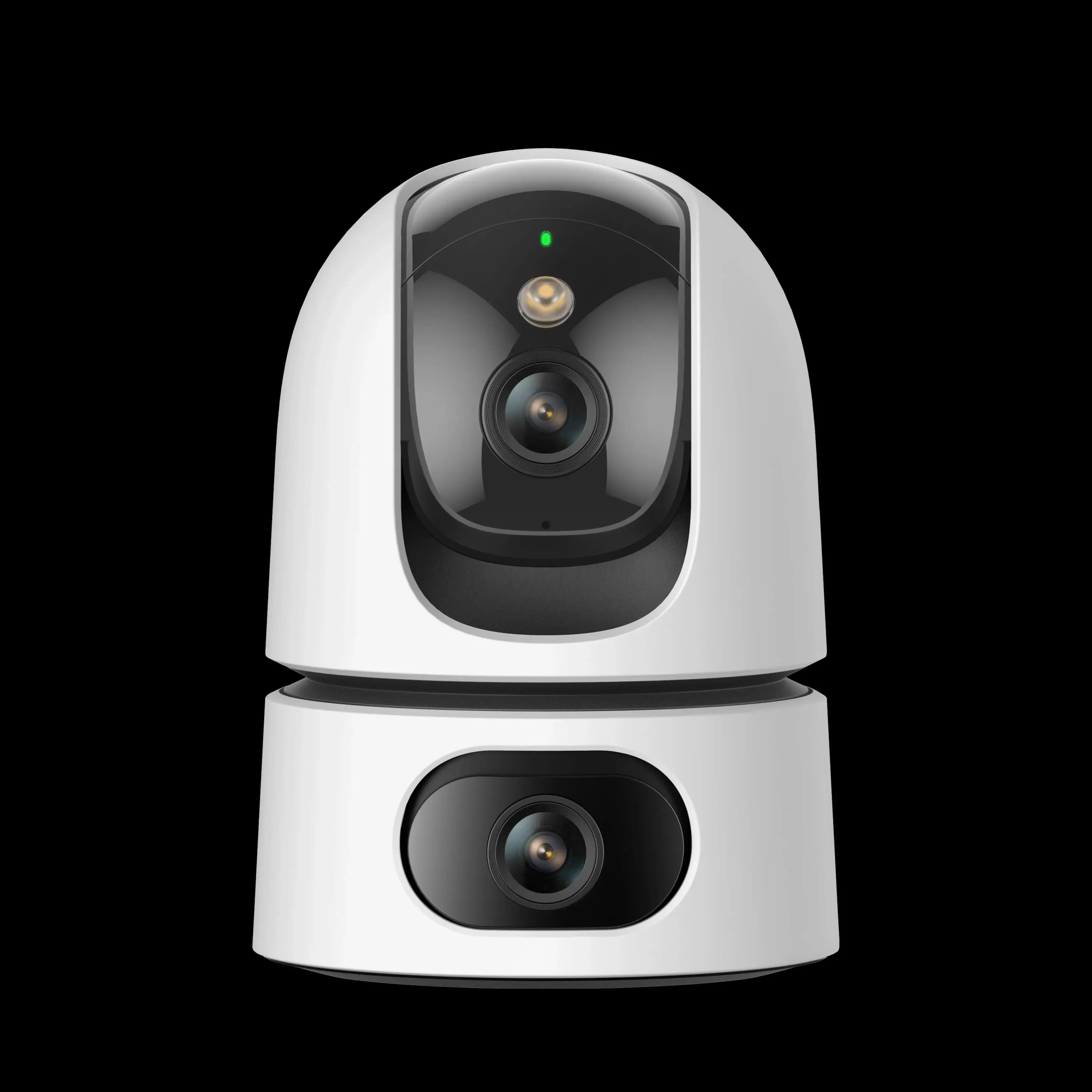 Imou Wifi Ip Camera Ranger Dual 10Mp Two Lens 5+5Mp 6Mp 8Mp Indoor Pet Detection Two-Way Talk Pt