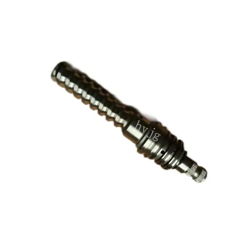 

Power Steering Shaft WU342 44110-37221 Gearbox Assembly Cores 4411037221