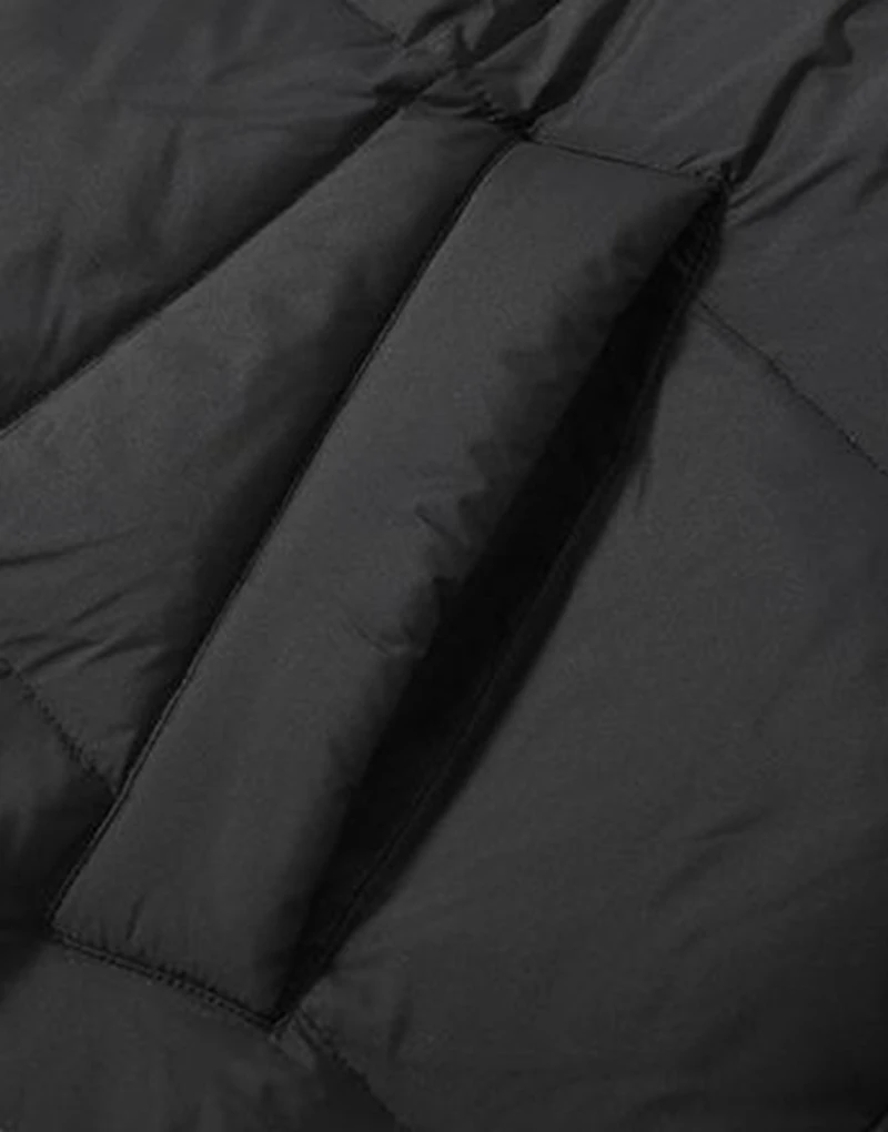 Plus Size White Duck Down-Filled Winter Coat for Men Baomuan New Style Loose Hooded Fashion Versatile Jacket 170kg 11XL