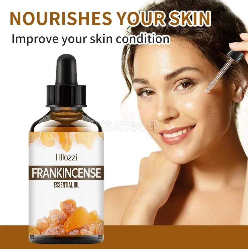 Frankincense 5
