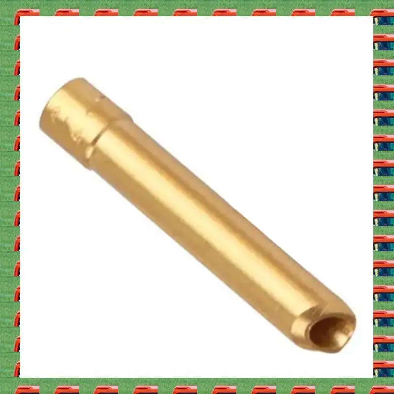 ABMO 16 Glass Cup Nozzle 2.4Mm Collect Body Short Gas Lens 2HSGS Gasket Kit For TIG Welding Torch WP9 WP20 Accessories