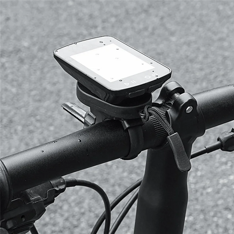 Nalfi-Bike Handleba… - image