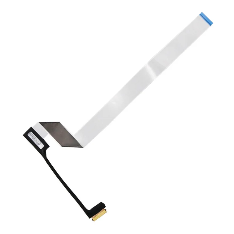 FRU Sense board to MB cable For Lenovo ThinkPad L380 Yoga 20M7 20M8 02DA323
