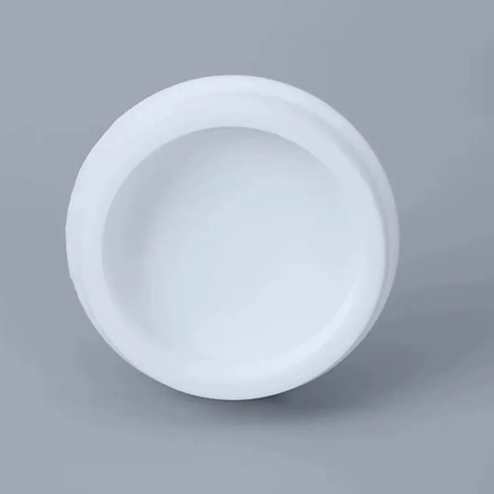 

Silicone PVC Drainage Pipe Cap Round Reusable Sewer Decor Cover Soft Durable Fall Tube Insert Plugs For 40/50/75/110/160MM Pipe