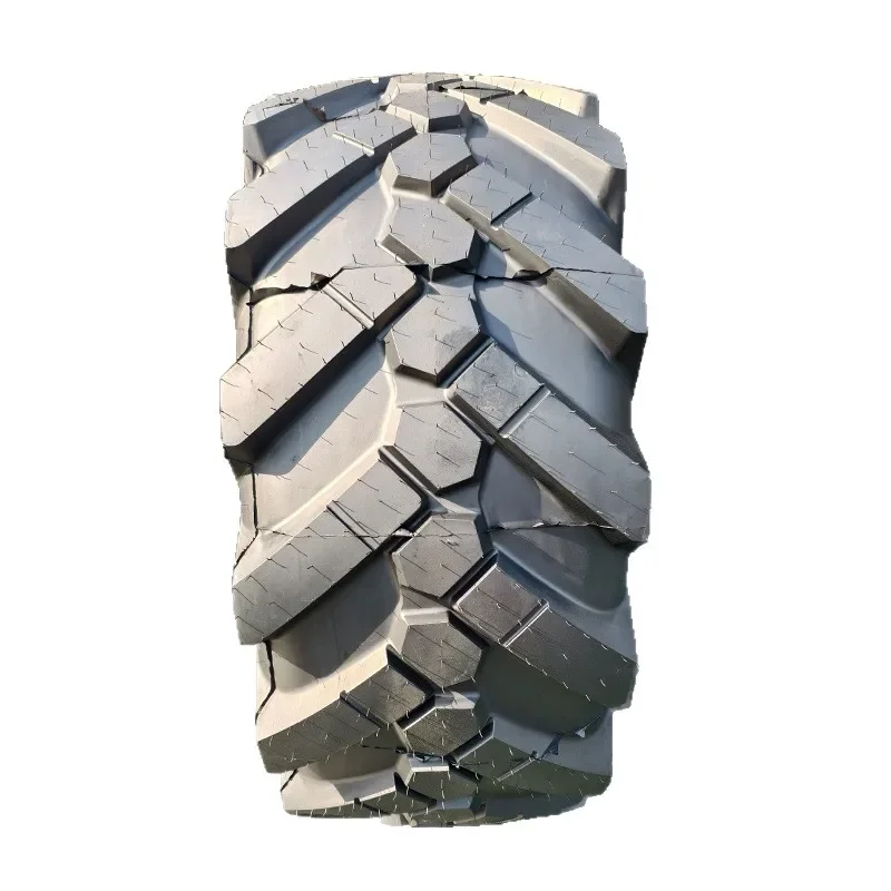 

445/70R19.5 tanker tires 445/70R19.5 tires 18R19.5 all-steel vacuum engineering tires
