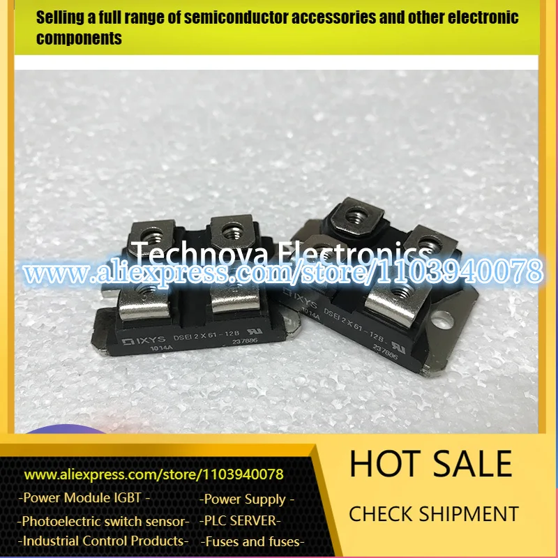 

DSS2X160-01A DSS2X61-0045A DSS2X81-0045A DSS2X81-0045B DSEP2X31-12A DSS2X61-01A DSEI2X101-06A DSEI2X101-12A DSEI2X61-06C