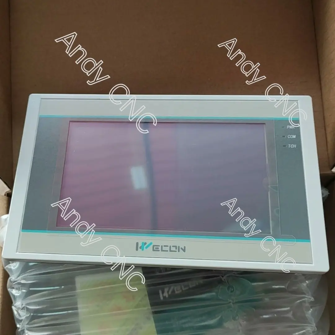 

Brand new PI3043ie touch screen Fast Shipping