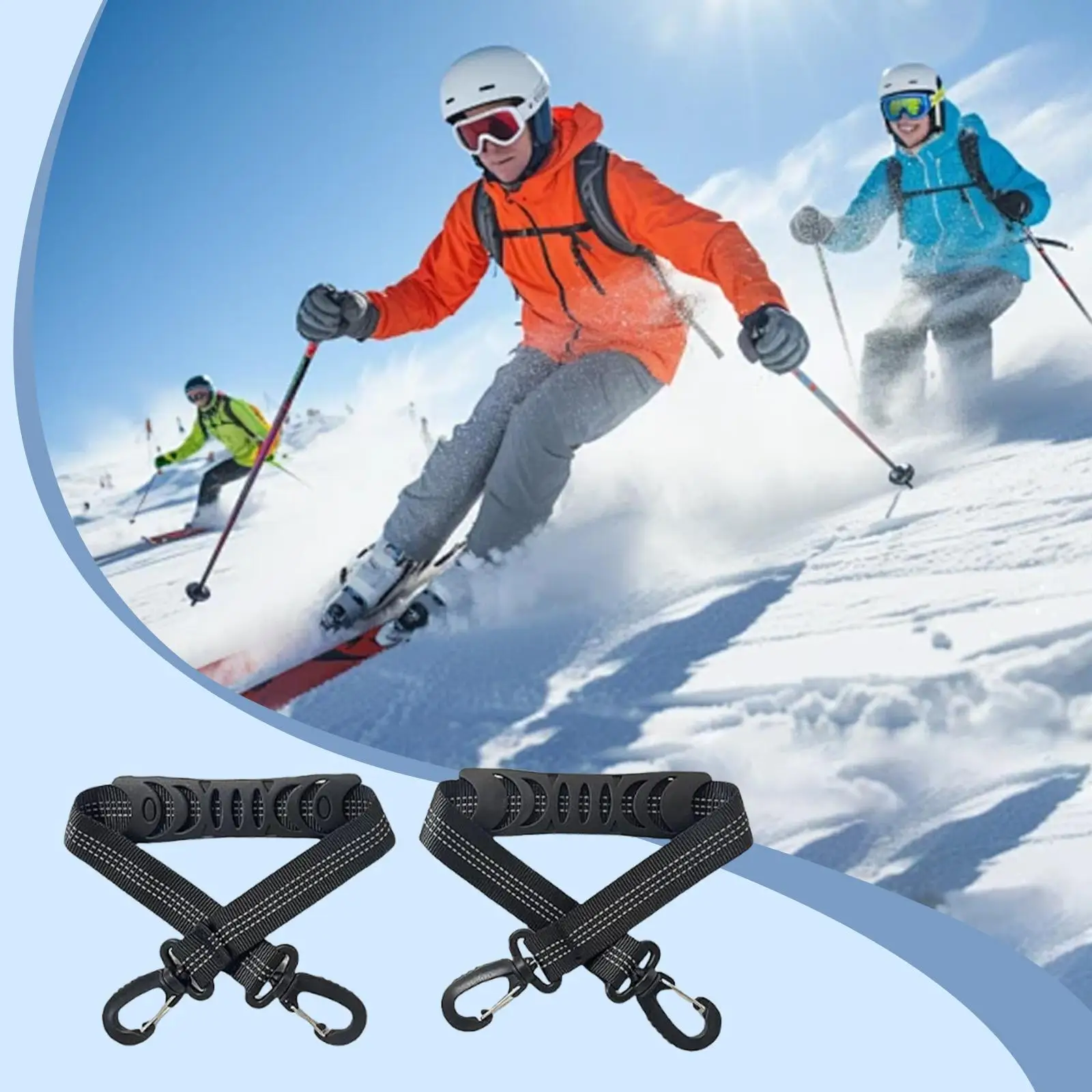 alca-de-transporte-para-botas-de-esqui-em-nylon-alca-portatil-para-patins-com-fivela-acessorios-para-transporte-de-equipamentos-de-esqui-e-patinacao