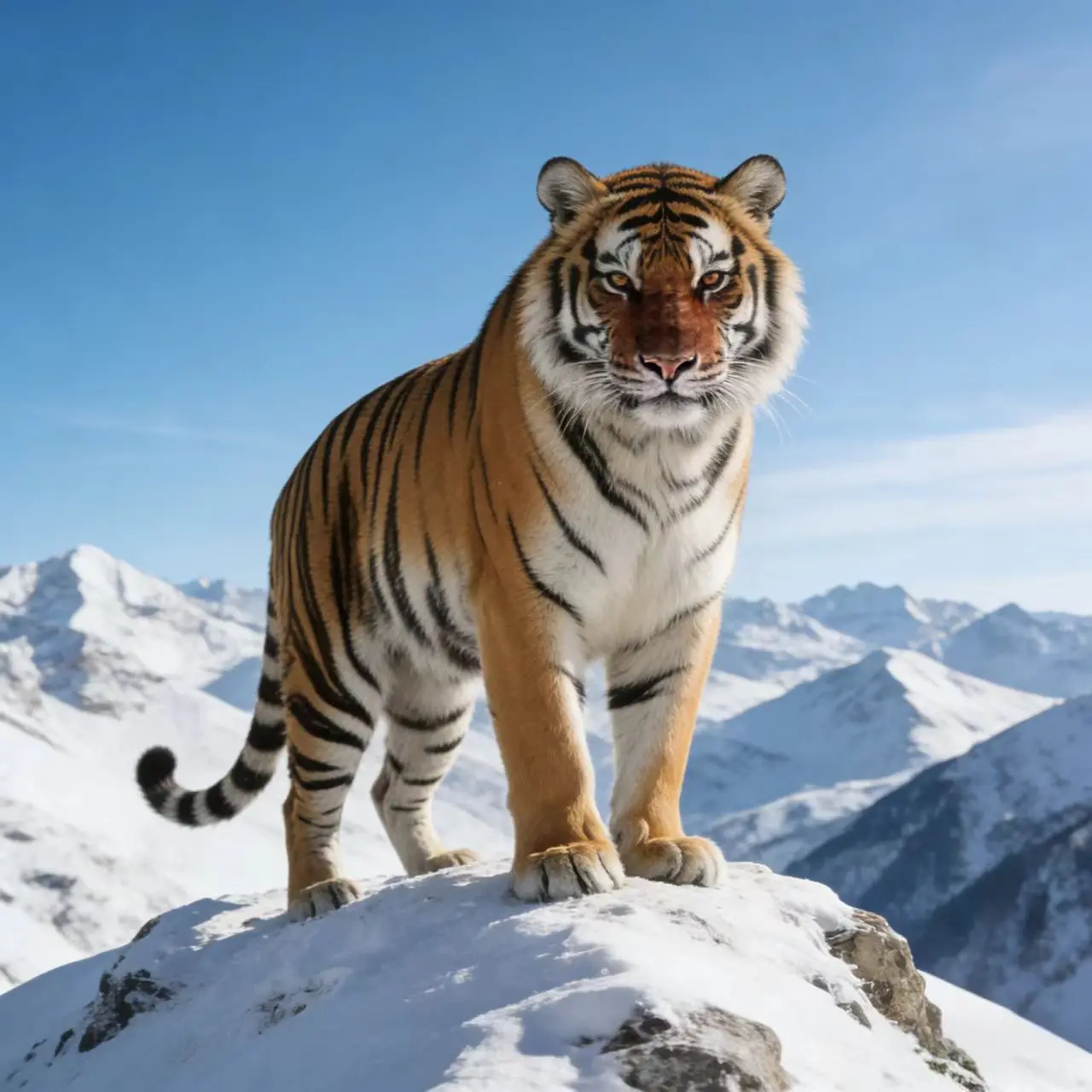 Postage postage to make up the difference