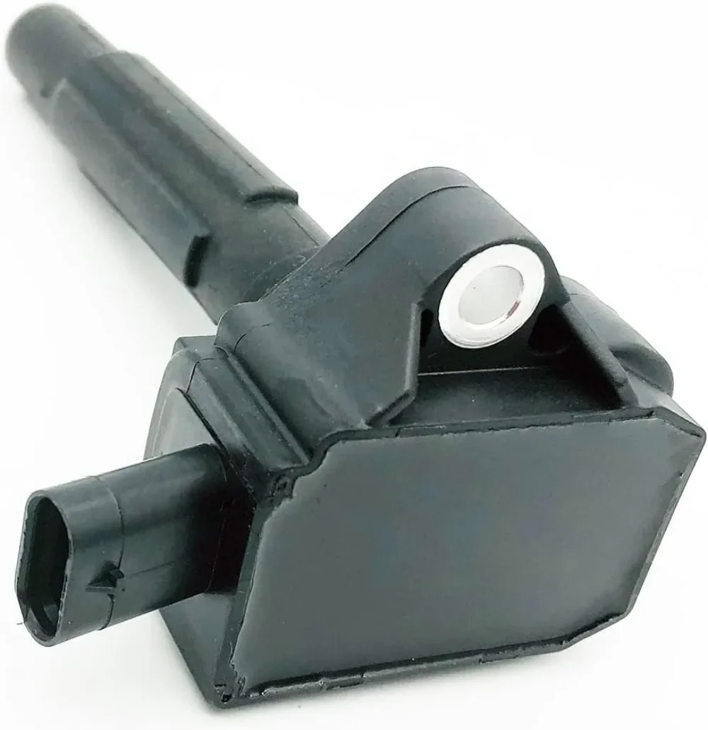 IGNITION COIL FOR SSANGYONG TIVOLI KORANDO 1.6L 2.0L ENGINE G16DF G20 (2012-) A1721580003 A1721580103 A1731580103 0040100537