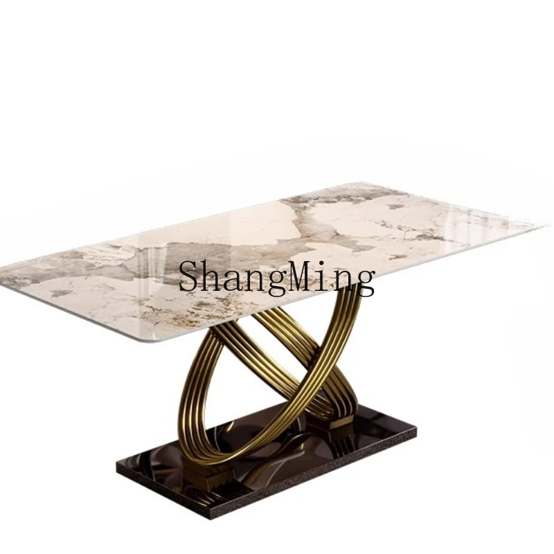 Fg Household Small … - image