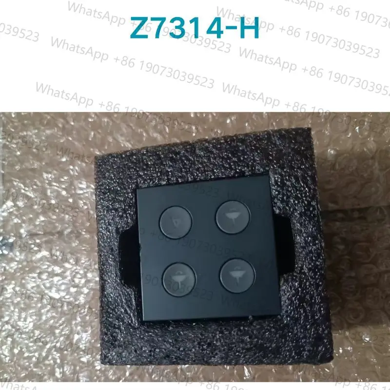 

New Z7314-H Fast Shipping