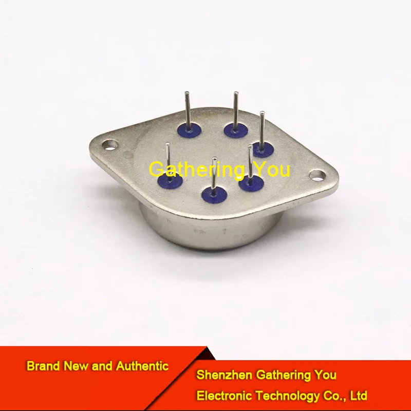 Módulo de UM220-T a estrenar, auténtico