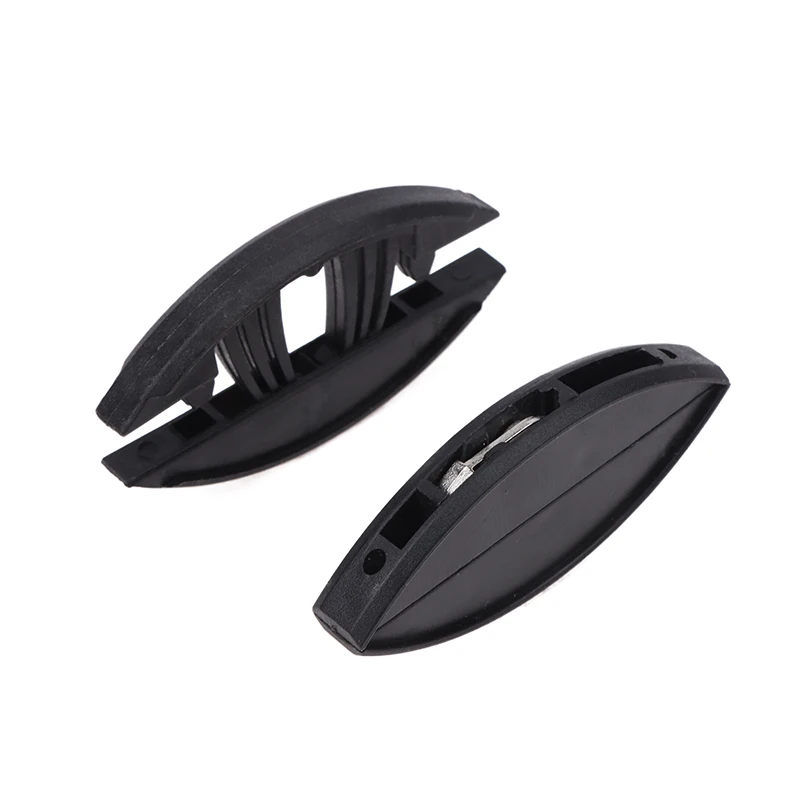 50Pair Woodworking Lamino Invisible Connector P15 P14 Plywood 2 In 1 Fastener For Lamino Slotting Machine Reusable Accessories