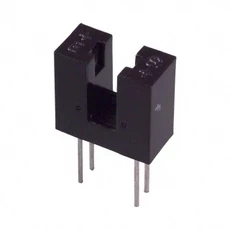 

QVE11233 дип4 10шт.