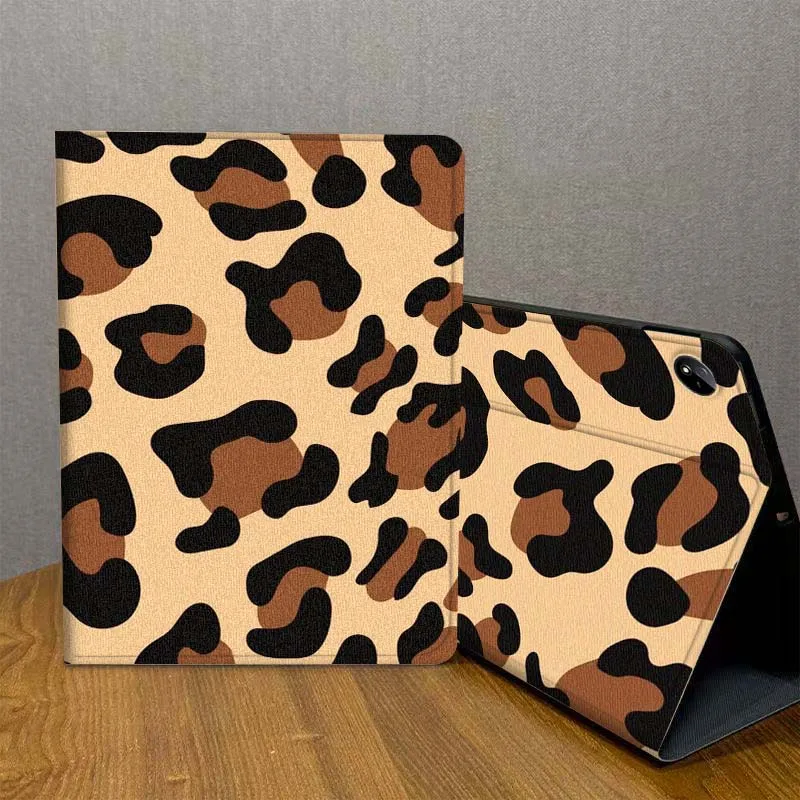 

Lattice Print Art Pattern For Vivo IQOO Pad2 Pad3 Pad5 Air SE Pro 12.1 12.3 13 11.5 11 inch Tablet Case