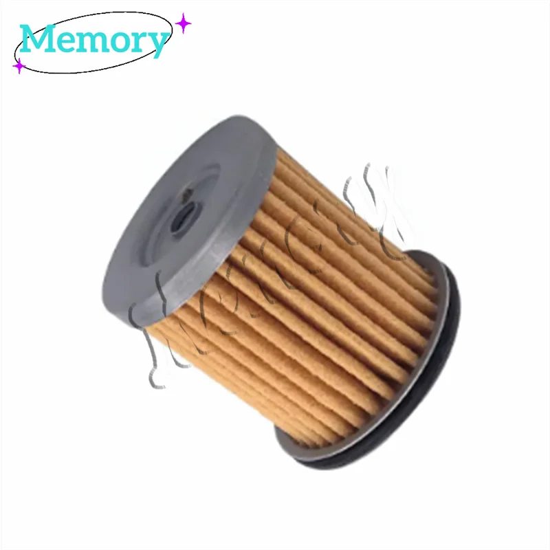 

31835AA030 NEW TR580 TR690 CVT Gearbox Transmission Fluid Filter Assembly 31835-AA030 for SUBARU