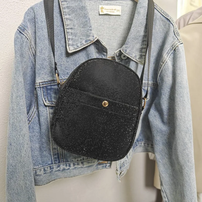 

Высококачественная роскошная брендовая женская сумка, кожаная элегантная известная дизайнерская винтажная повседневная модная сумка ​