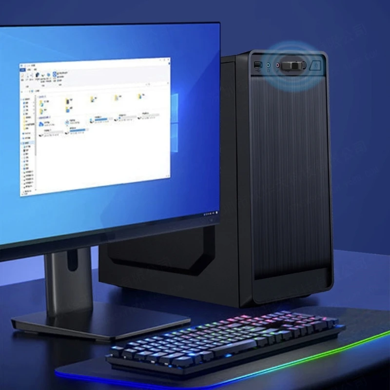 USB Receiver Transmitter High Speed Low Latency Perfect for Gaming and Streaming 24BB