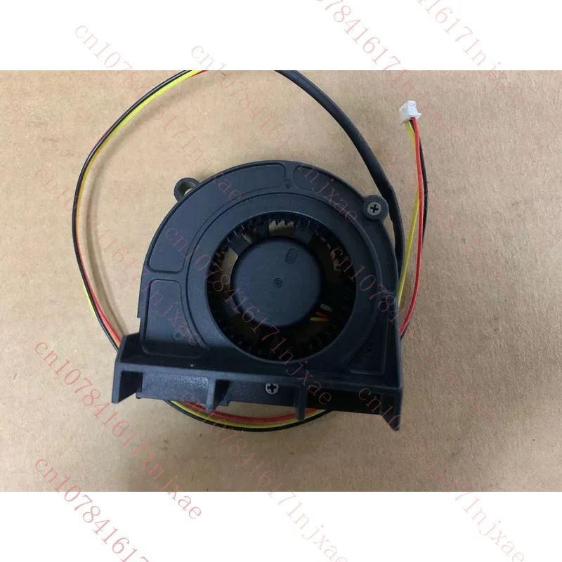 

Projector Cooling Fan EF50201S1-C000-G99 for SUNON DC12V 1.02W 50*50*20mm 3Pin