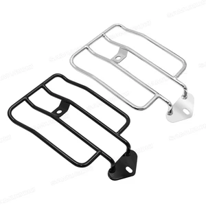 9 Hauptverkaufsbasis für Motorradmassen - №7