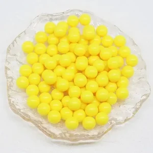 نمط Paintball Locke مع صندوق سحب ، كرة بلاستيكية آمنة ، BB Gunner ، رصاصة بندقية ، رصاصة قنص ، مسدس لعبة ، M4A1 ، G18 ، 6 مم ، 2025 أفضل 10 كرات طلاء مبيعا - رقم 1