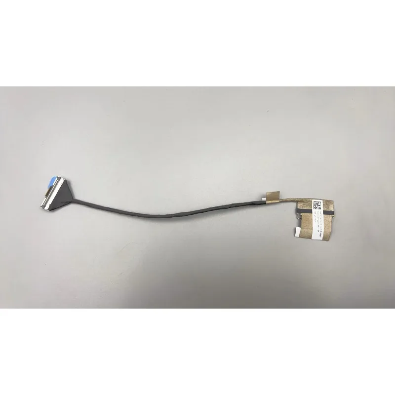 

5C10S73178 Lcd Cable for Lenovo for Thinkpad P53 4K UHD Screen Line DC02C00FW10 FRU CABLE FP530 UHD EDP Cables