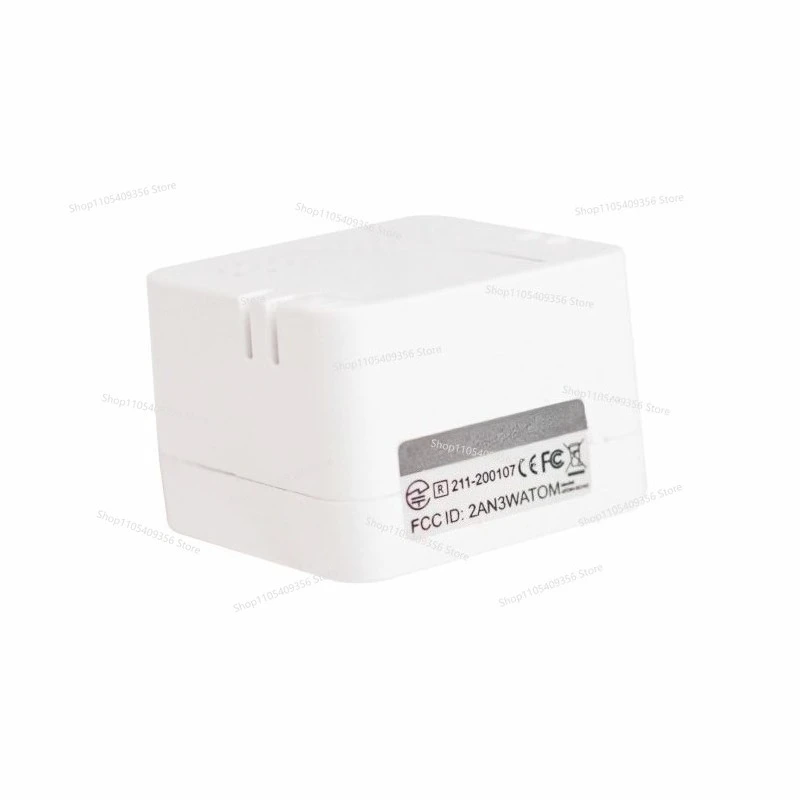 For Built-in ESP32 Bluetooth WiFi IoT for Programmable Smart Speakers