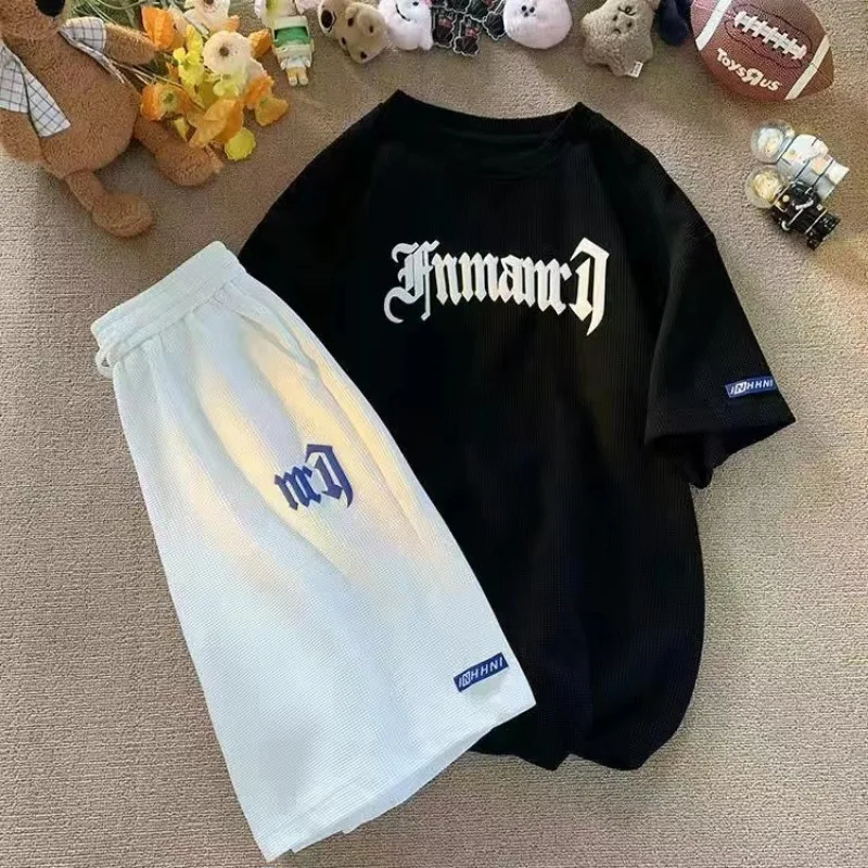 Thumbnail 4 - #92 Low Cost Sports Uniforms That Work