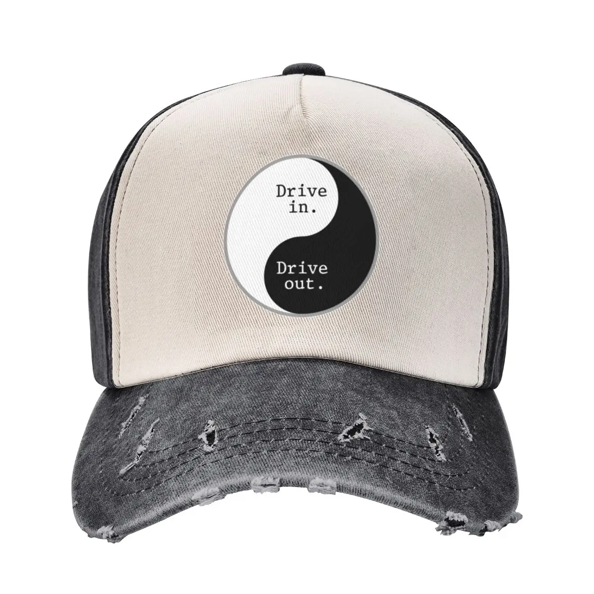 

Stars draw the audience; drivers move the production company. Baseball Cap luxury caps Rugby fun hats Boy Child Women's