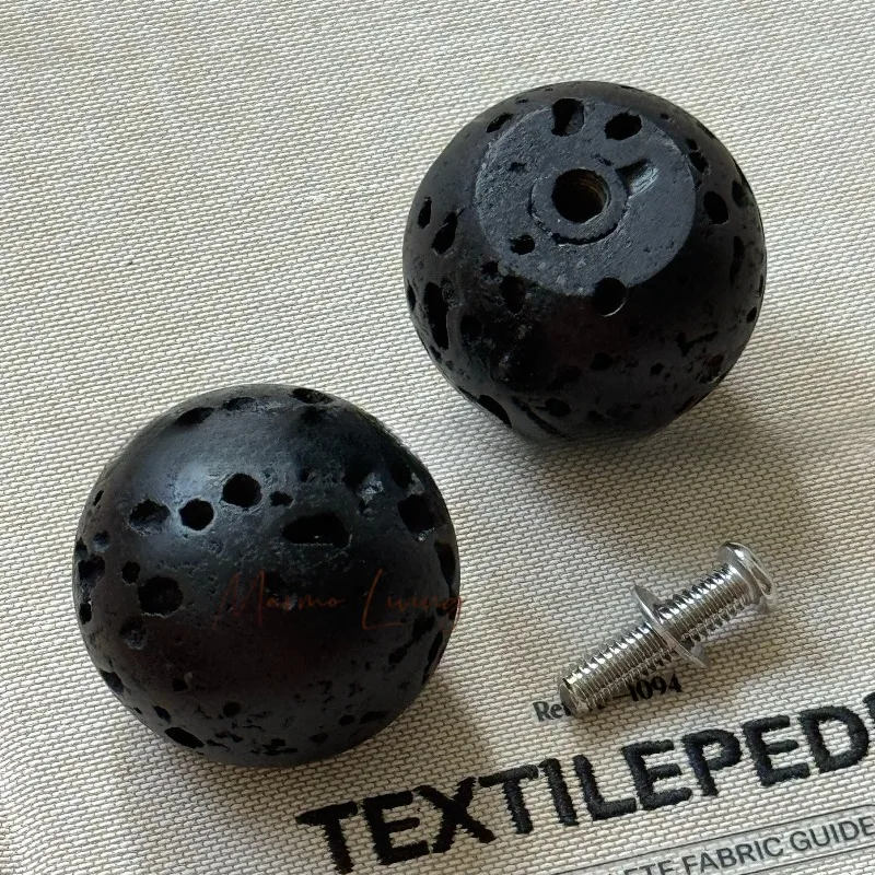 maniglia-per-porta-in-marmo-100-naturale-wabi-sabi-pomello-in-travertino-nero-maniglia-artistica-retro-per-cassetti