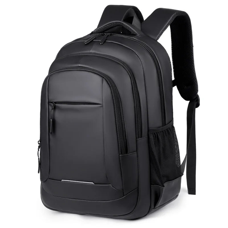 

All purpose backpack for high school college students and business use alike