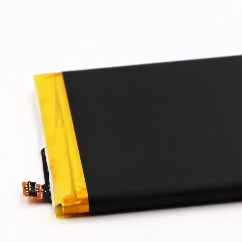 4180mAh Li-ion Polymer Batteries Rechargeable Smart Phone Battery for Blackview BV8000 BV8000 Pro Cell Phone Batteria with Tools