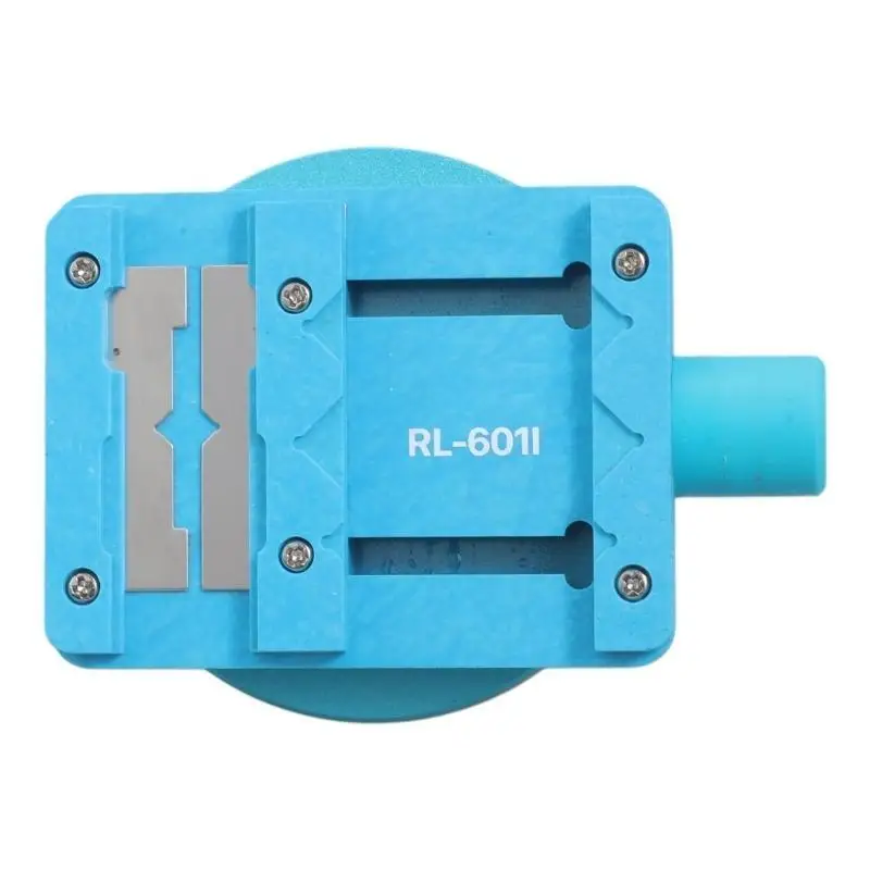 Fixation rotative R53C pour carte mère téléphone portable, Rotation à 360 degrés, puce travail multifonction, Base