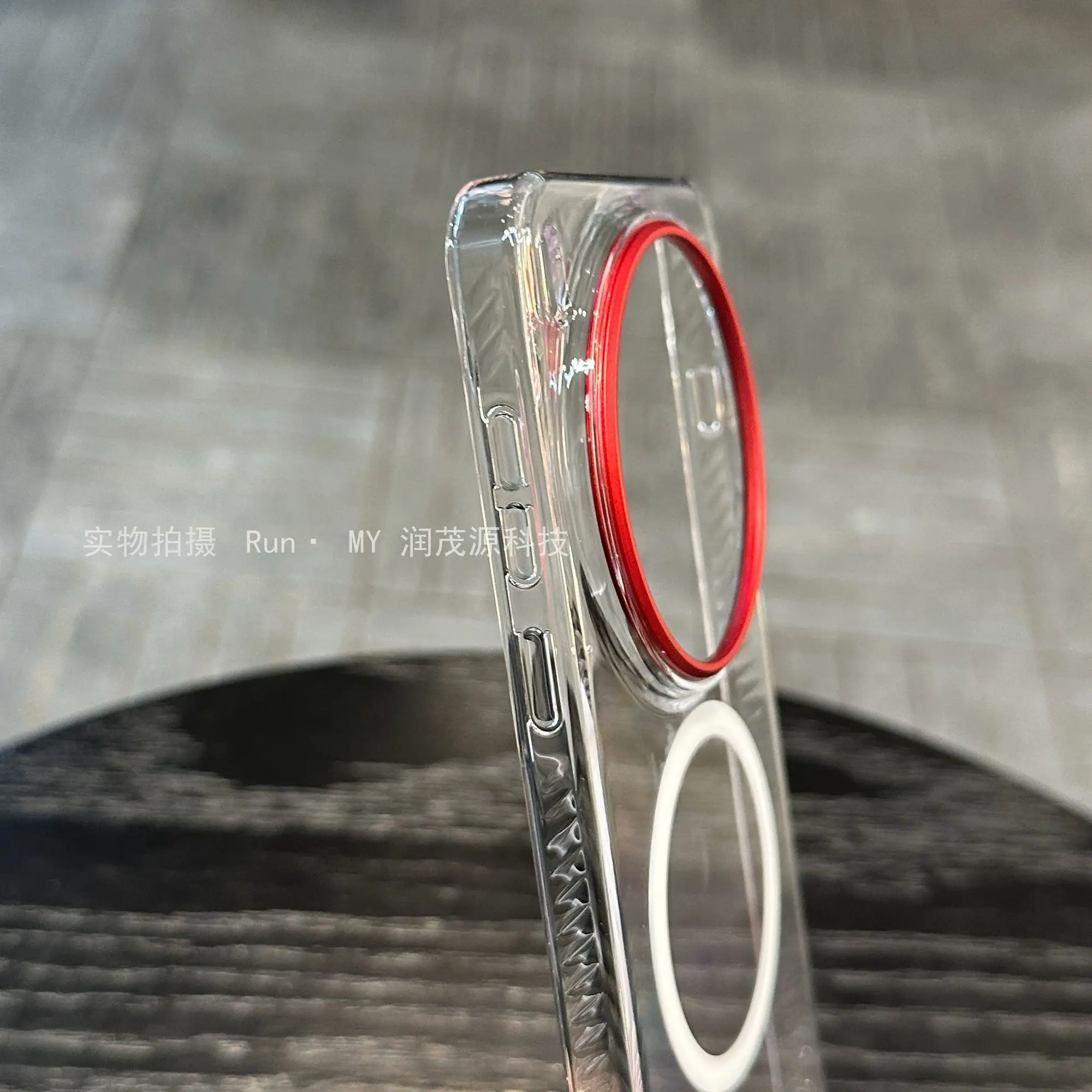 Thumbnail 2 - #37 Latest Vivo X100 Phone Case Offers