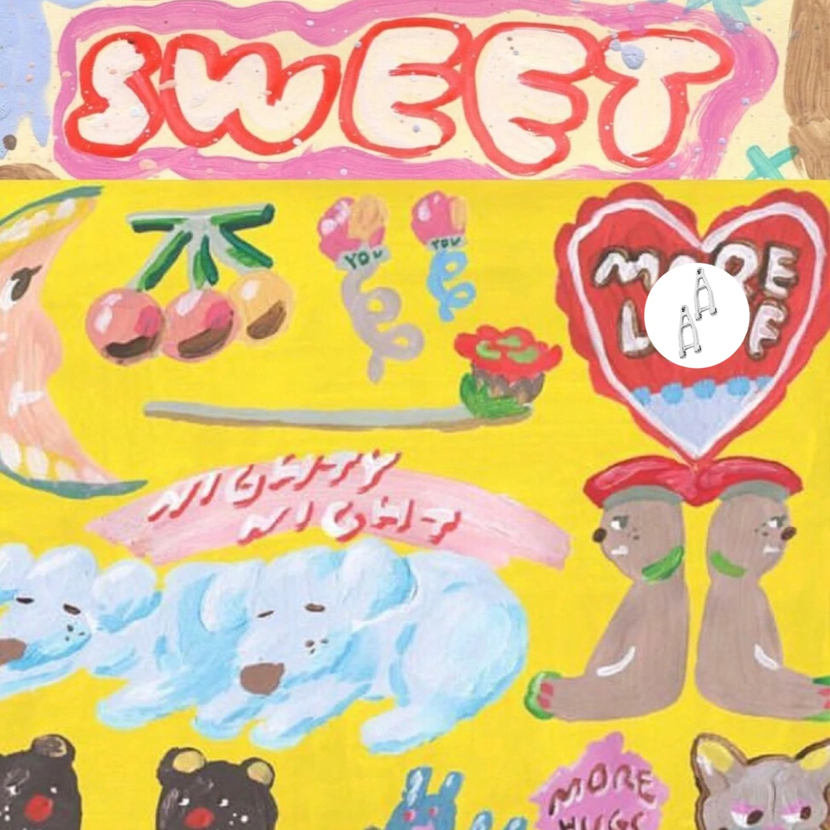 GPM Aluminum 7075 Front upper suspension arms For TAMIYA 1/10 BBX BB-01 Chassis-58719