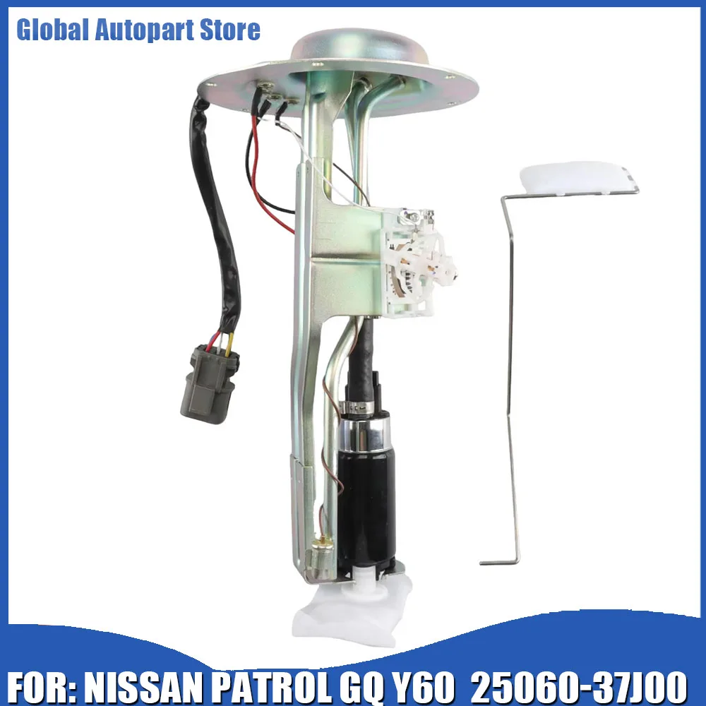 ensemble-de-pompe-a-carburant-2506037j00-unite-a-5-broches-pour-patrouille-gq-y60-tb42e-efi-42l-essence-1991-11-1997