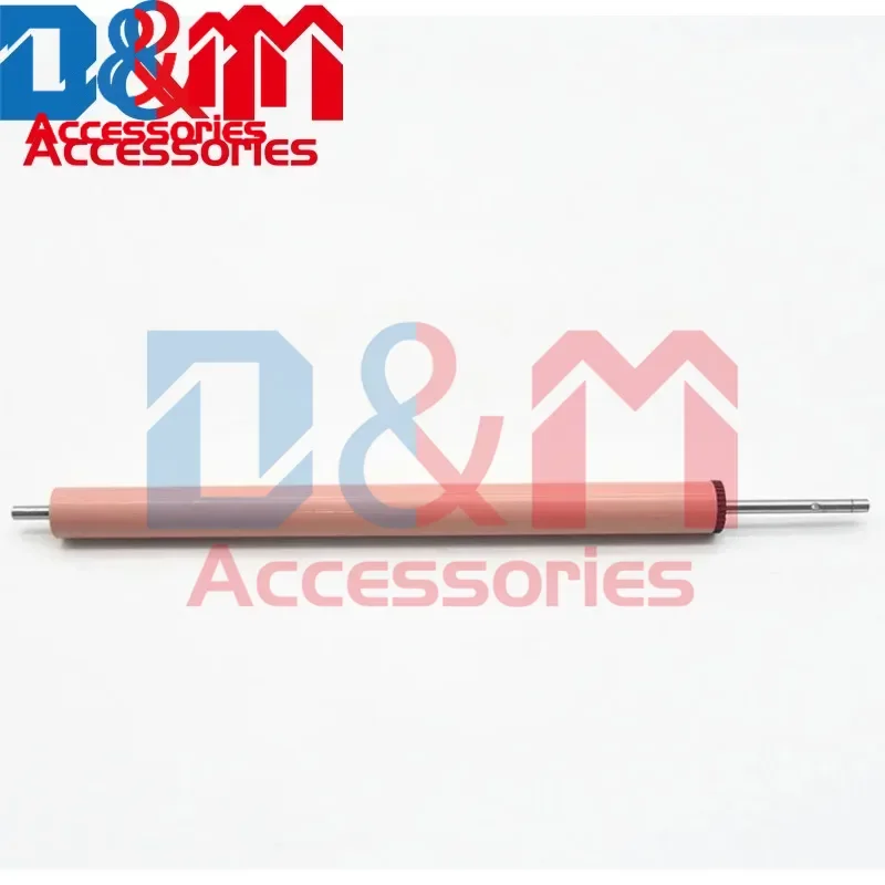 1X RM2-6435-000CN RM2-6431-000CN RM2-6436-000CN Fuser Lower Pressure Roller support for HP Color LaserJet Pro M377 M477 M452 377