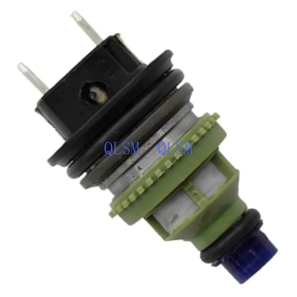 

High Quality Fuel Injector 0280150661 15710-60B50 96063614 For Suzuki Swift 1995 - 1997 Chevrolet GEO Metro 1992 - 2000 1.3L