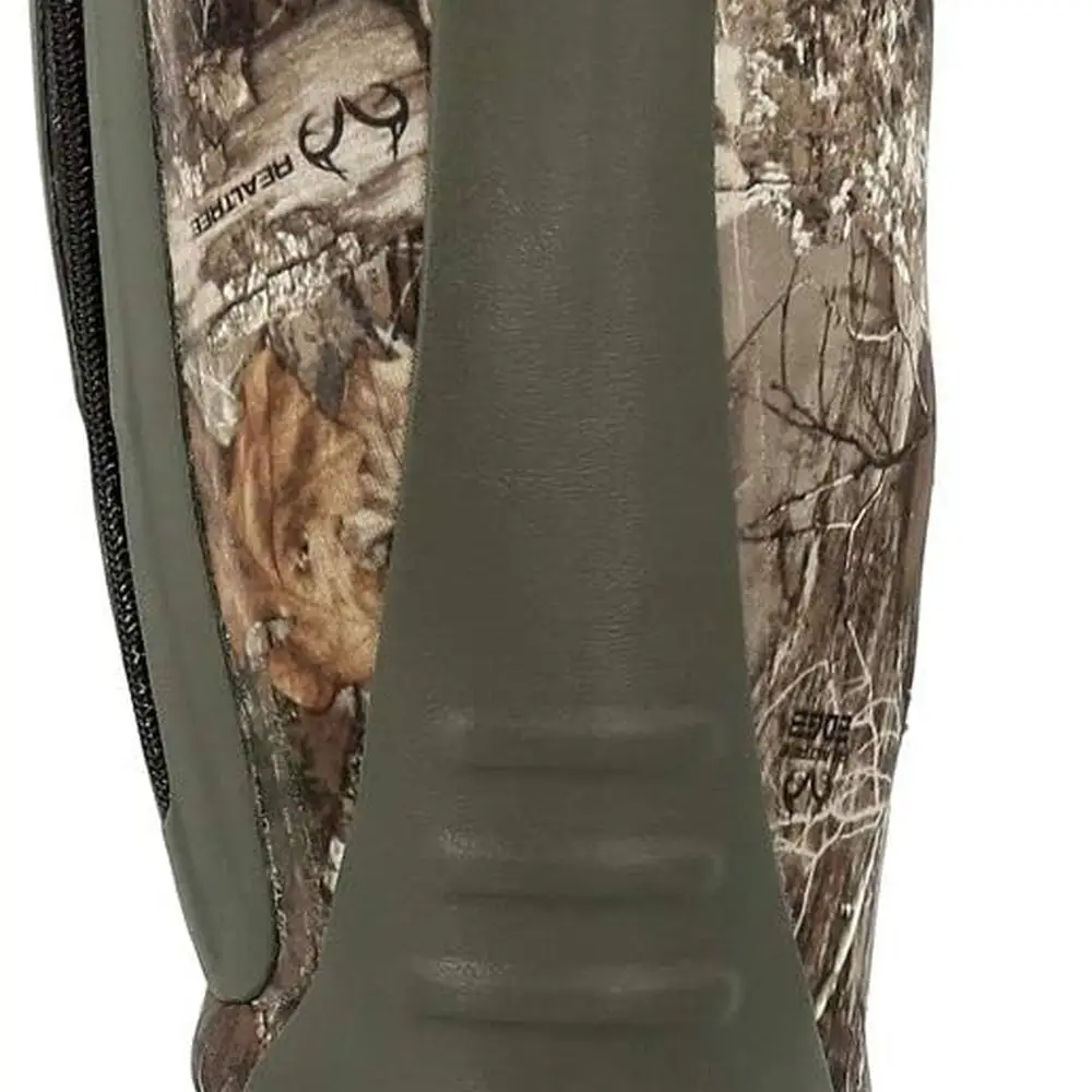 Botas de caza aisladas ROCKY Sport Pro para hombre