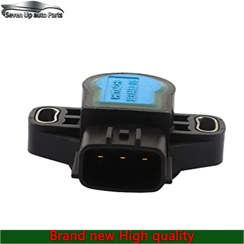 Imagen 2 del producto SERA483-06 ASERA483-06 nuevo sensor de posición del acelerador de la válvula de admisión para Subaru Impreza Legacy Suzuki 2.2L 2.5L