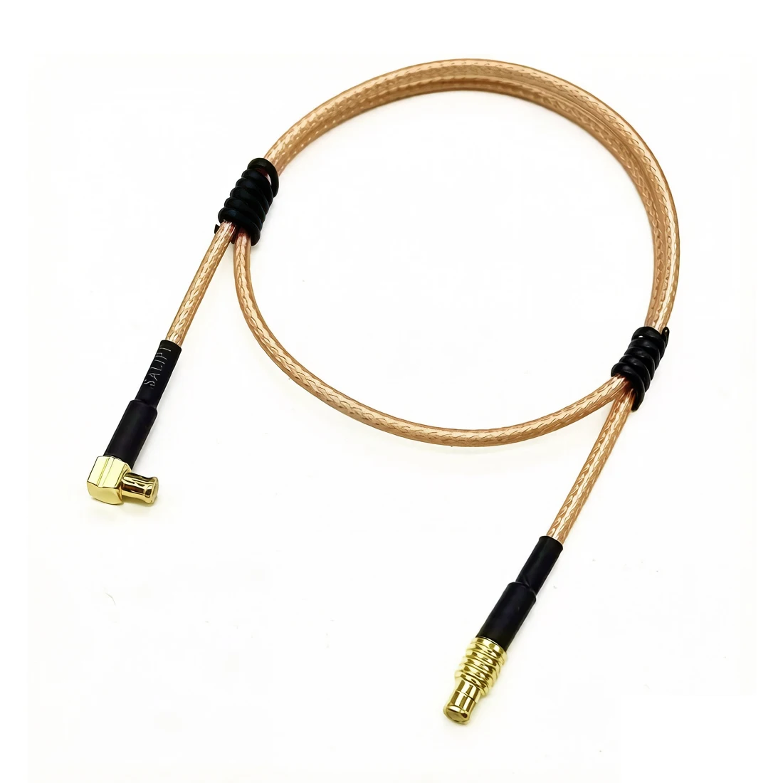 

Wireless Modem Cable MCX Male Straight to Right Angle Pigtail Adapter RG316 10cm/15cm/30cm/50cm Wholesale New