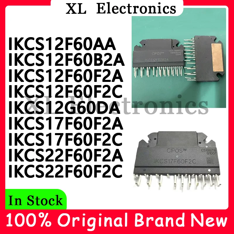 ikcs12f60aa-ikcs12f60b2a-ikcs12f60f2a-ikcs12f60f2c-ikcs12g60da-ikcs17f60f2a-ikcs17f60f2c-ikcs22f60f2a-ikcs22f60f2c-新品オリジナル