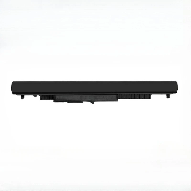 HS04 Laptop Battery For HP 240 245 250 255 G4 TPN-C125 Replacement HS03 HSTNN-LB6U HSTNN-LB6V HSTNN-PB6S 807611-831 807957-001
