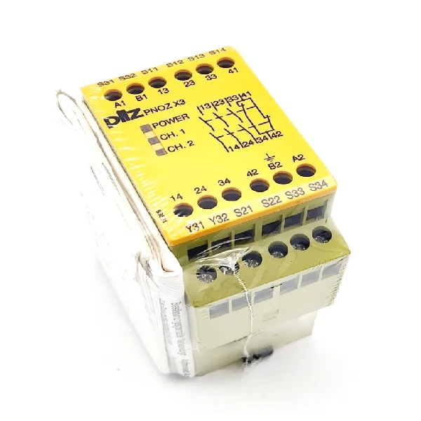 Mushroom 774310 X3 …