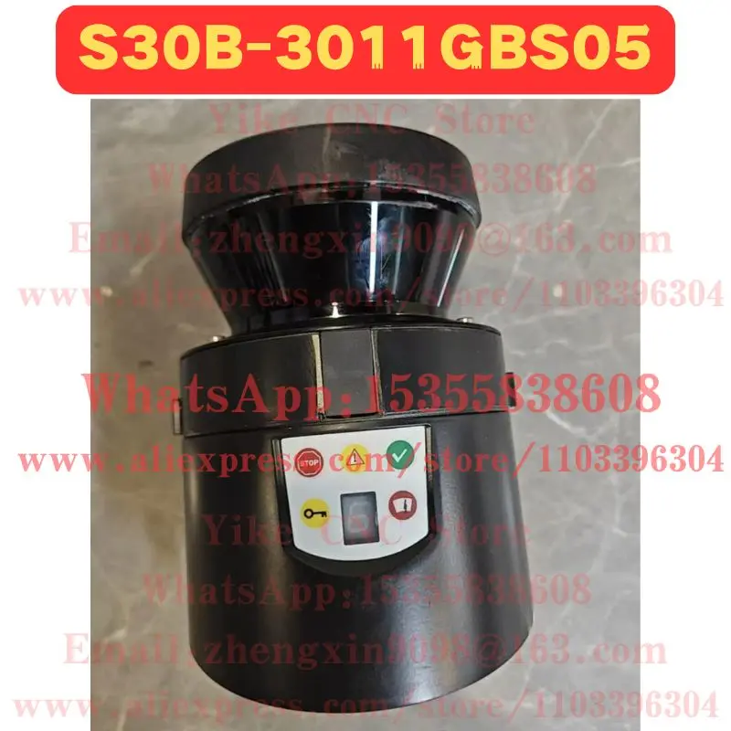 Радиотехника s30b (radiotehnika колонки фильтр отзывы доработка фильтра на авито в москве) купить от 253,00 руб. Детали инструментов на 1rub.ru Радиотехника s30b (radiotehnika колонки фильтр отзывы доработка фильтра на авито в москве) купить от 253,00 руб. Детали инструментов на 1rub.ru