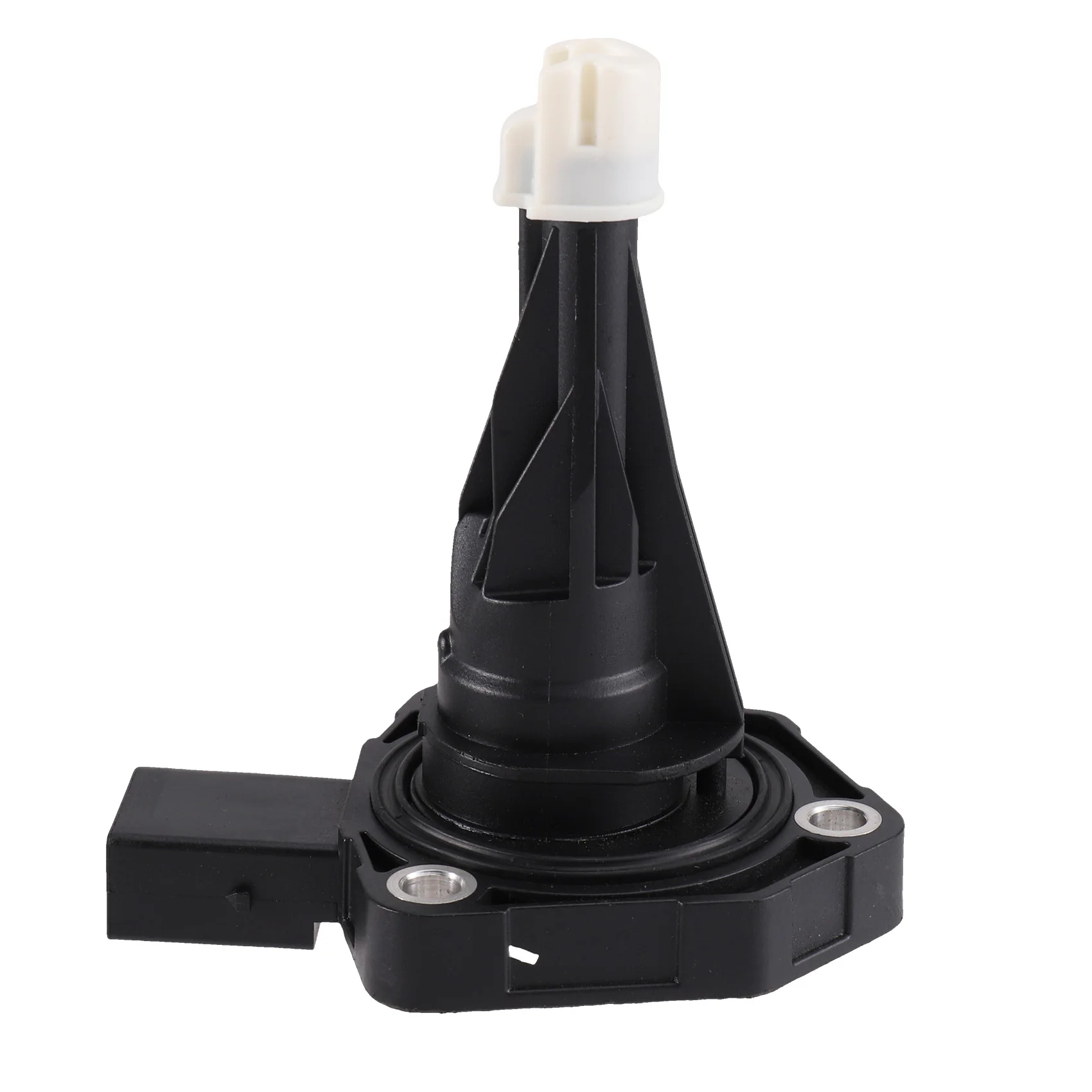 【AC77 Top !! 】Oil Level Sensor 8608779 Oil Level Sensor For BMW