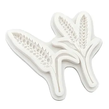 10 best sales Cake mold square - №7